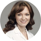 Dr. Valerie Goldburt, MD, PhD, FAAD