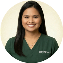 Dr. Valerie Grace De lara, MD