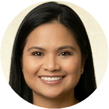 Dr. Valerie Grace De lara, MD