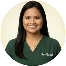 Dr. Valerie Grace De lara, MD