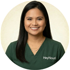 Dr. Valerie Grace De lara, MD