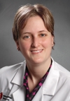 Dr. Valerie Hadam, MD