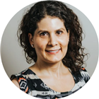 All provider availability