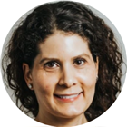 Dr. Valerie Klein, DDS