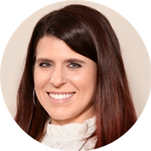 Dr. Valerie Laniosz, MD, PhD