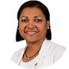 All provider availability