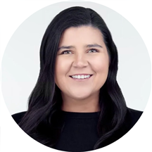 Dr. Valerie Liebhaber, DDS