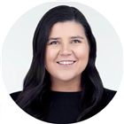 All provider availability