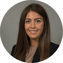 Dr. Valerie Michaelides, DO