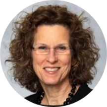 Dr. Valerie Omicioli, MD