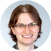 Dr. Valerie Rozak Brunson, MD