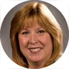 Dr. Valerie Schulz, MD