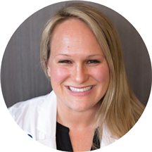 Dr. Valerie Seifert, DDS