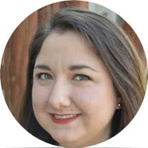 Dr. Valerie Ward, PsyD