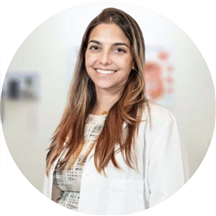 Dr. Valerie Weiss, MD