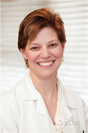 Dr. Valerie Wells, MD, FACOG