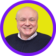 Dr. Valery Fradkov, LCSW, DSc
