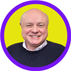 Dr. Valery Fradkov, LCSW, DSc