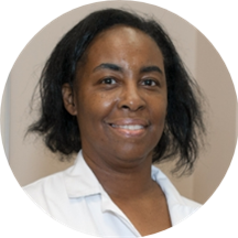 Dr. Valesia Phillips, MD