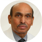 Dr. Valluru Reddy, MD