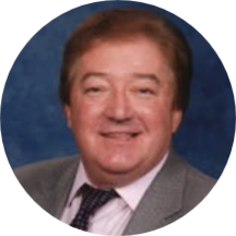 Dr. Valneo Buttari, MD