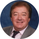 All provider availability