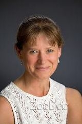 Dr. Valori Treloar, MD, FAAD