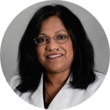 Dr. Valsa Mariappuram, MD