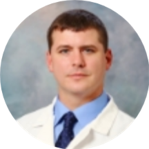Dr. Van Brandon Foles, MD