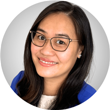 Dr. Van Che, DMD