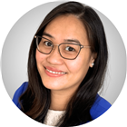 Dr. Van Che, DMD