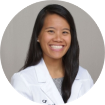 Dr. Van Dao, DPM