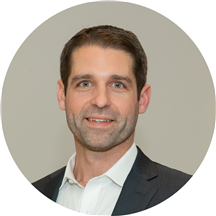 Dr. Van Krueger, MD