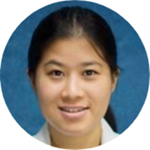 Dr. Van Nguyen, OD