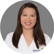 Dr. Van Trinh, MD