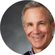 Dr. Vance Carlson, DDS