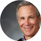 Dr. Vance Carlson, DDS