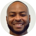 Dr. Vance Harper, DMD