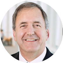 Dr. Vance Thompson, MD