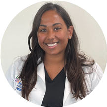 Dr. Vandana Chand, DO