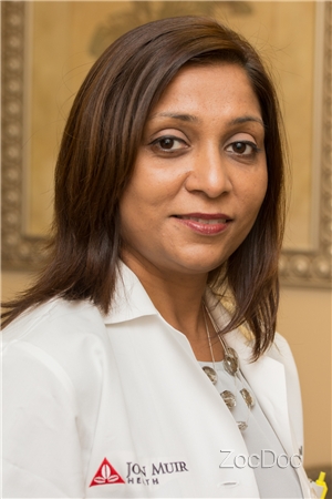 Dr. Vandana Duggal, MD