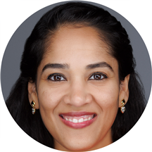 Dr. Vandana Duggirala, DDS