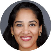 Dr. Vandana Duggirala, DDS