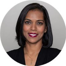 Dr. Vandana Goyle, MD