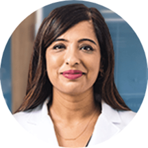 Dr. Vandana Madkan, MD