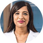 Dr. Vandana Madkan, MD
