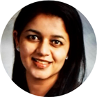 Dr. Vandana Soni, DDS