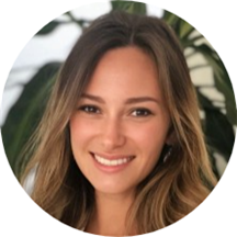 Dr. Vaness Lara, PhD, CNS