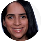 Dr. Vanessa Bedoya, OD