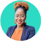 Dr. Vanessa Bellamy, PhD